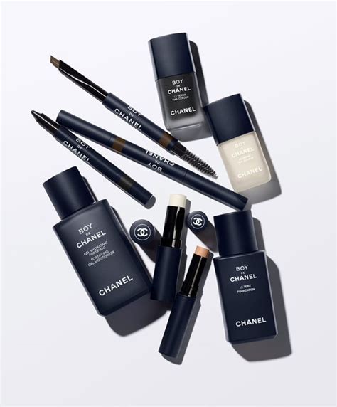 chanel ad makeup|chanel makeup official website.